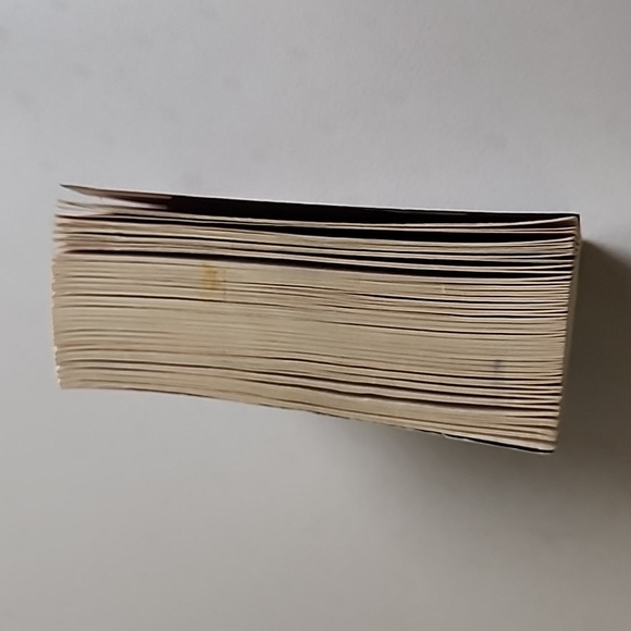 Books 2 for $5 - Vince Flynn - Separation of Power - Picture 3 of 4